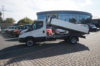 Iveco 35C16
